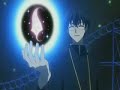 Tsub. Chronicles - capitulo.-24 (3/3)