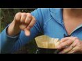 Backpacking & Camping Tips : How to Cook Breakfast While Camping