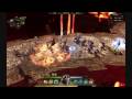 Demigod Torch Bearer Part 3
