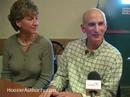 Zeller parents discuss Tyler\