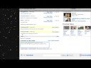 Audio Preview Feature