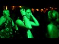 Manumission08