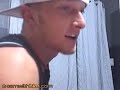Drew starting a show