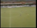 Luton Town FC 1988 / 1989 Season Part 10/10