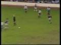 Luton Town FC 1988 / 1989 Season Part 10/10