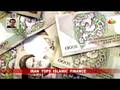 Iran tops Islamic finance