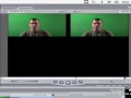 FinalCut Multi Screen