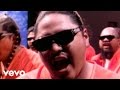 Boo-Yaa TRIBE - RAID
