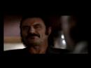 Deadwood Swearing
