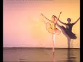 Vacanza con la Danza Bojana Lipovscak Komiza