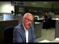Bob Barr's Sexy Suspender Striptease