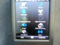 Qtek 9100........