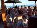 Bora Bora Beach Costinesti - Partea IX