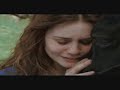 What Hurts The Most - Flicka