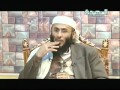 في العمق 14 1 2012