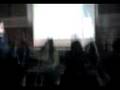 videos de Evento GENERACIÓN TRIPLE V 2008 (MICAELA BASTIDAS 5to B)