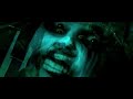 CALLEJON - Kinder der Nacht