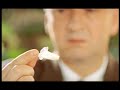 Spustit video