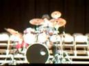 Matt\