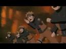 naruto indestuctible amv naruto indestuctible amv