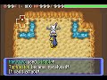 Recruiting Mewtwo Mystery Dungeon