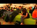 Les arts appliqu�s