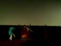 Chakd De! India Premiere Perfomance at Hoyts Melbourne
