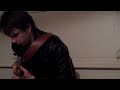 B.B. King - Three O'Clock Blues (Take 1) - Matt Gregory