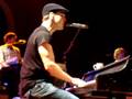 clip video Gavin DeGraw In Love With A Girl