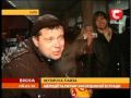 Depeche Mode дали концерт в Киеве