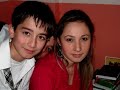 7a.html