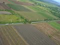 Santa Isabel Runway Santa Isabel Runway
