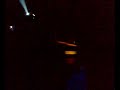 me playing lethal industry @ factory