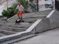 nunca lo doy todo me parece demasiado