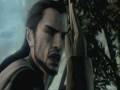 videos de Game of the year 2008