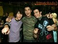 jonas-brothers-6-minutes-request.html