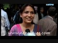 Birthday of EX-King Gyanendra:जन्मदिन पूर्वराजाको,nepali news,nepali political situation,king of nepal,birthday of nepali king