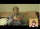 Solxira - Sociedade Civil, Entrevista Olimpio Guedelha