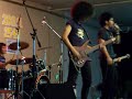 Pudding well cover-Buried Myself Alive