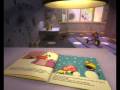 UMMA 3d ANIMATION woezel & Pip.flv