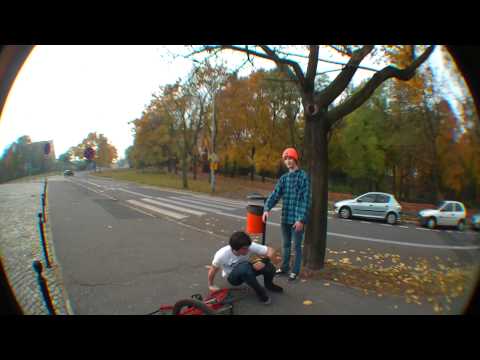 See video