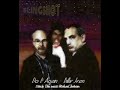Slingshot - Do It Again Medley With Billie Jean