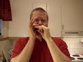 how to play sugar blue harp riff (with tabs):
step 1:
draw hole 4
draw hole 3
blow hole 4
draw hole 4

step 2:
blow hole 5
blow hole 4
draw hole 4
blow hole 5

step 3:
draw hole 5
draw hole 4
blow hole 5
draw hole 5

step 4:
blow hole 6
blow hole 5
draw hole 5
blow hole 6

step 5:
draw hole 6
draw hole 5
blow hole 6
draw hole 6

step 6:
draw hole 7
blow hole 6
draw hole 6
draw hole 7

step 7:
draw hole 8
blow hole 7
draw hole 7
draw hole 8

step 8:
draw hole 9
blow hole 8
draw hole 8
draw hole 9