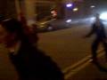 Candy Cane Lane Parade
