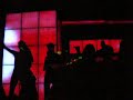 WMC 2008 - Myst - Steve Angello
