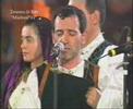 tenores di bitti mialinu pira al ix concerto di natale in vaticano. tenores di bitti mialinu pira. www.tenoresdibitti.com