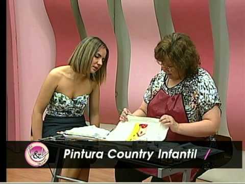 Nombre de la publicaci&oacute;n que se muestra