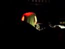 65daysofstatic - These Things You Can\ 65daysofstatic - These Things You Can\