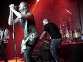 Sunrise Avenue - Forever yours(live) Manele-Gratis.net