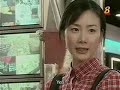 Beautiful Days Ep2 Part1 of 6